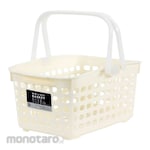 AS ONE Mini Light Basket