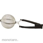 AS ONE Washing Basket Accessory