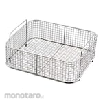 AS ONE Washing Basket MCS/MCD