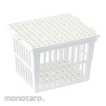 DURAN Autoclayable Storage Basket (Azlon)