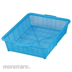 KENIS Drainer Basket