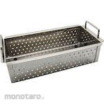 SND Washing Basket