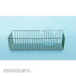 Scienceware Poxygrid Baskets
