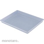 Sekisui Material Solutions Draining Tray (Clear)