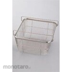 Tokyo Glass Kikai (TGK) Clean Basket