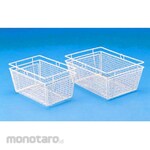 Tokyo Glass Kikai (TGK) Cleaning Bowl