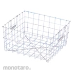 Tokyo Glass Kikai (TGK) Disinfection Basket