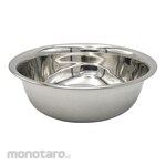 AS ONE Wash Bowl