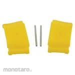 BRADLEY Replacement Part for Eyewash Equipment & Safety Shower
