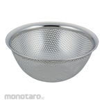 SUGICO Punching Mesh Bowl