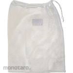 NK Laundry Bag with Tag