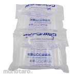 AS ONE Eyeboy Narrow Mouth Bottle SCC