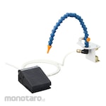 AS ONE Free Hand Air Blow