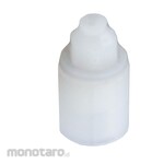 AS ONE Full Corn Spray Nozzle For Gun