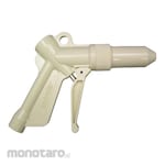 AS ONE Gas Filter Gun