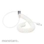 AS ONE Options For Air Guns