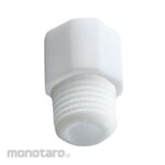 AS ONE PP Air Gun PP Bushing