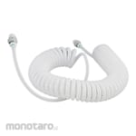 AS ONE PP Air Gun PP Coil Hose