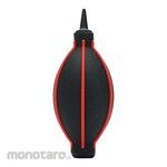 AS ONE Silicone Blower