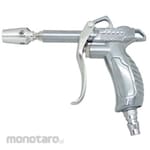 AS ONE Small air booster turbo duster gun