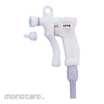 Kitz Water Gun