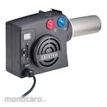 Leister Hot Air Blower Single Phase