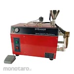 SEIKO JEWELRY High Pressure Steam Cleaner (Steamer)