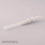 AS ONE Different diameter tube joint set