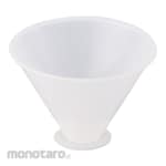 AS ONE Option For Waste Liquid Collection Container