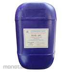 Chemical R3 Alkalinity Control