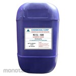 Chemical R3 Aluminium Cleaner