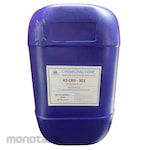 Chemical R3 Antiscalant