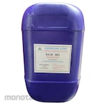 Chemical R3 Bakteri Pengurai Aerob
