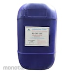 Chemical R3 Chlorine Remover