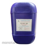 Chemical R3 Descale Membrane