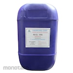 Chemical R3 Descaling Air Conditioner