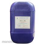 Chemical R3 Descaling Kondensor