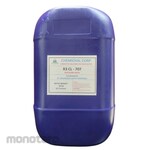 Chemical R3 Descaling Silica