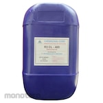 Chemical R3 Descaling Stainless Steel