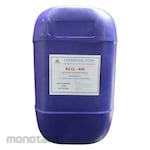 Chemical R3 Descaling Tekanan Rendah