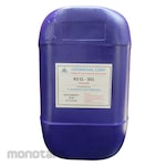 Chemical R3 Descaling
