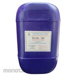 Chemical R3 Magic Clean Jamur