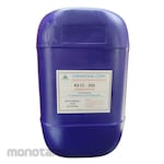 Chemical R3 Microbiologi Alga