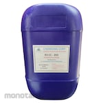 Chemical R3 Microbiologi Control