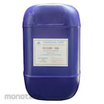 Chemical R3 Neutralizer Membrane