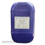 Chemical R3 Neutralizer