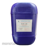 Chemical R3 Oxygen Scavenger