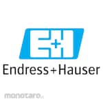 Endress+Hauser Conducta KCL-Solution 3mol