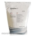 Epredia Netherlands Histoplast Paraffin