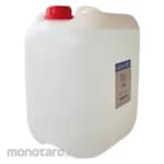 Graha Jaya Air Aquades